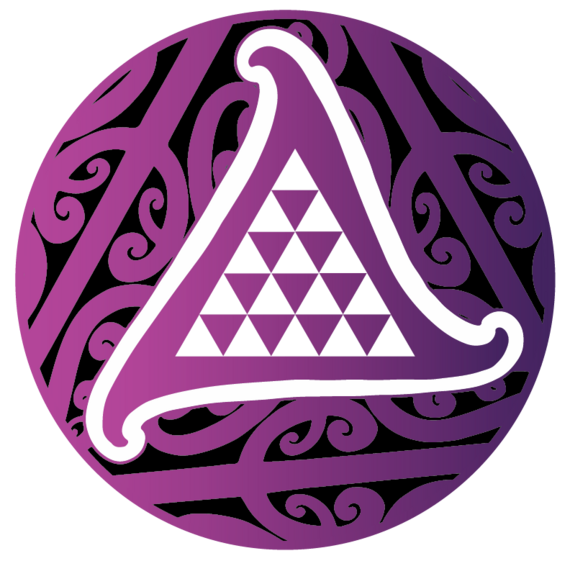 Tuia ki Tawhiti Conference